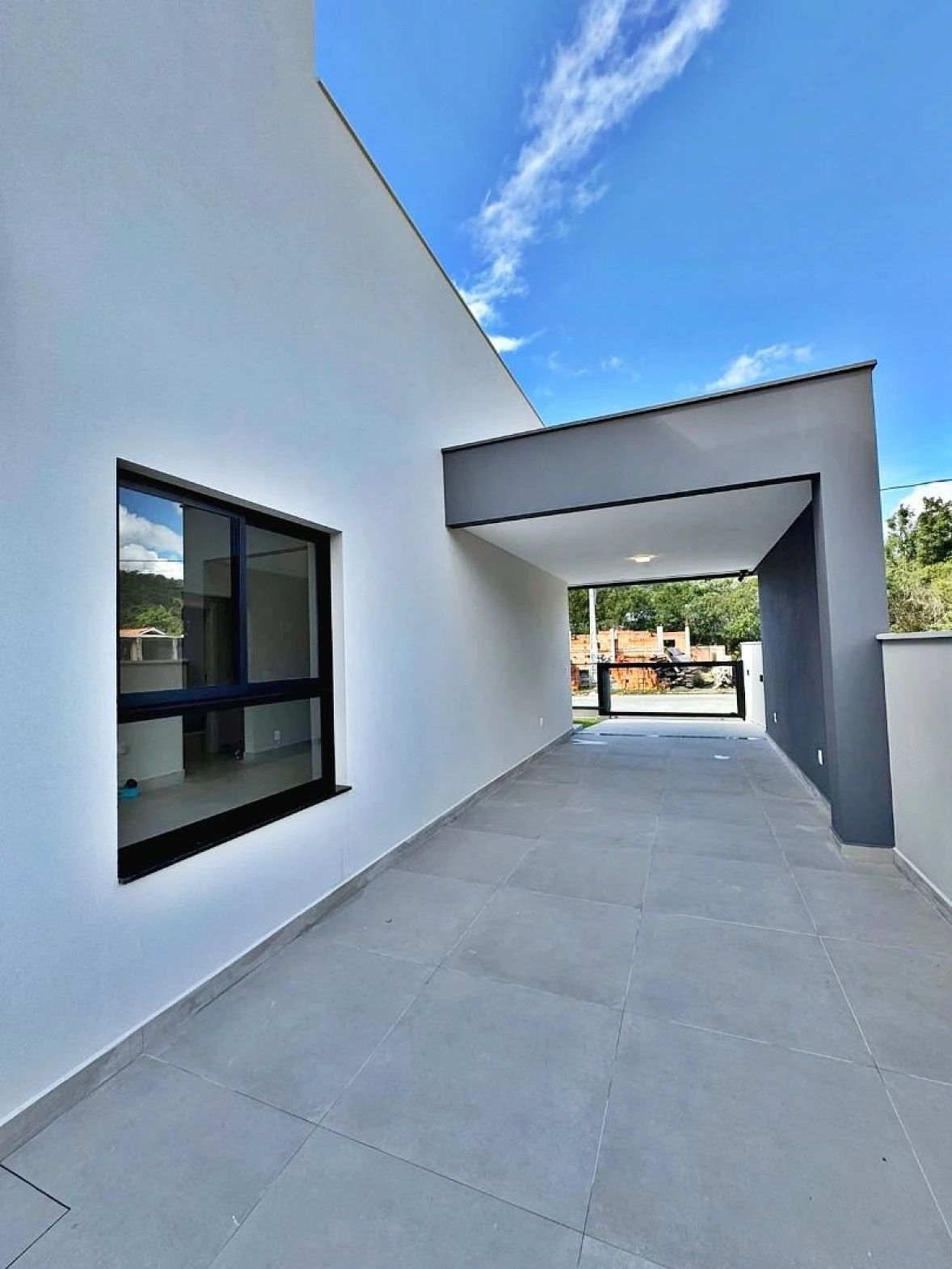 Casa 3 Quartos, 1 Suíte, 2 Vagas - Bela Vista - Foto 10