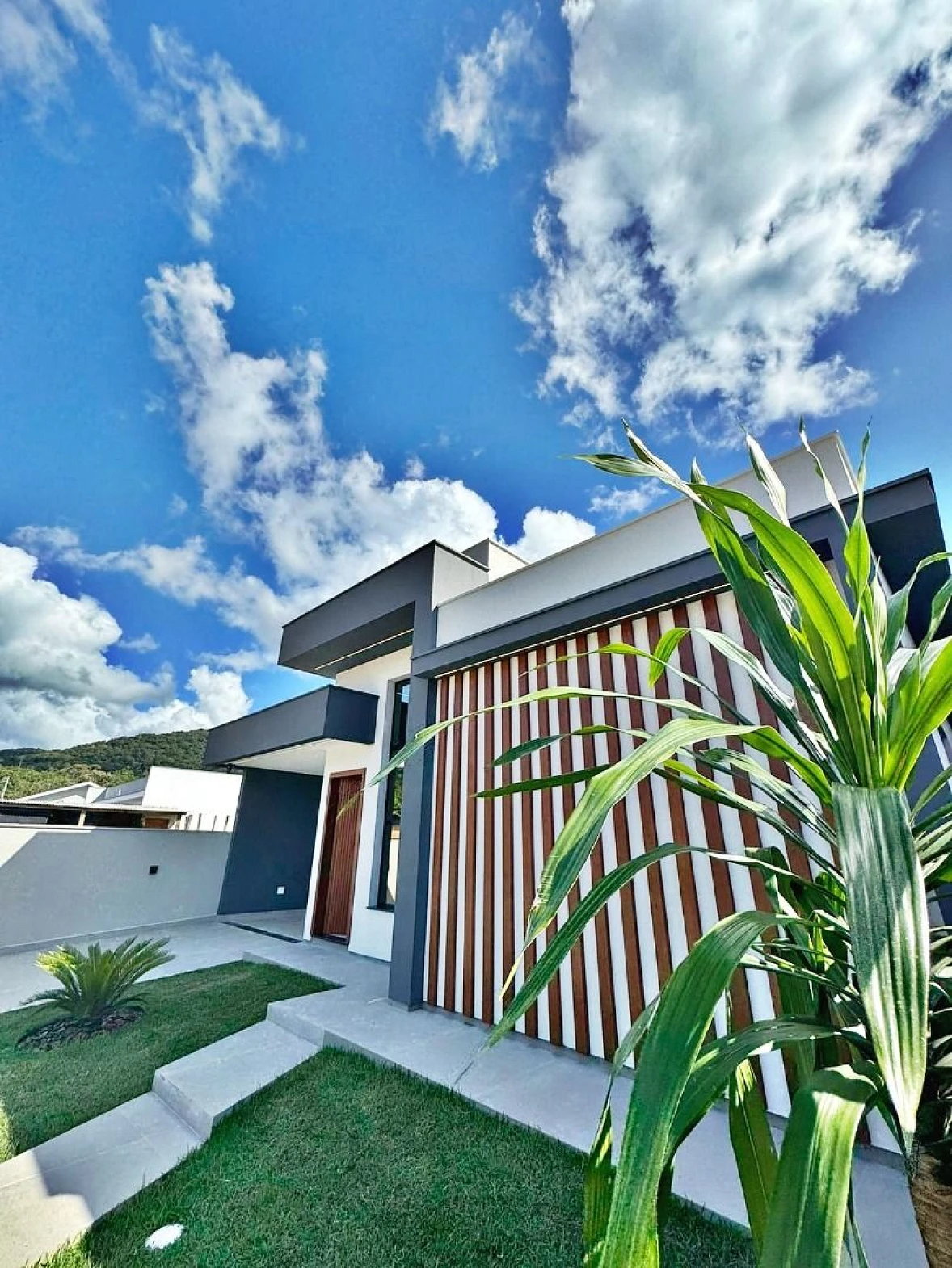 Casa 3 Quartos, 1 Suíte, 2 Vagas - Bela Vista - Foto 12
