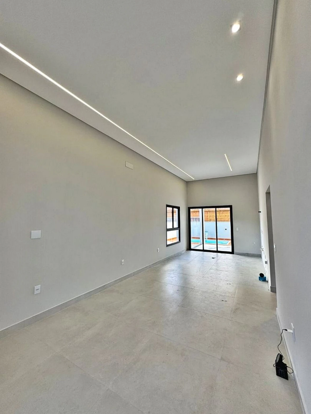 Casa em Forquilhas, São José