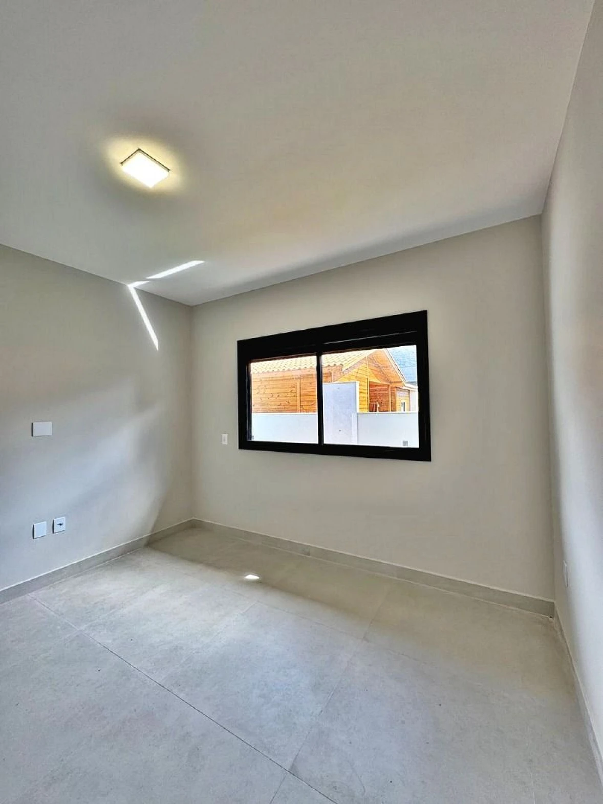 Casa 3 Quartos, 1 Suíte, 2 Vagas - Bela Vista - Foto 6