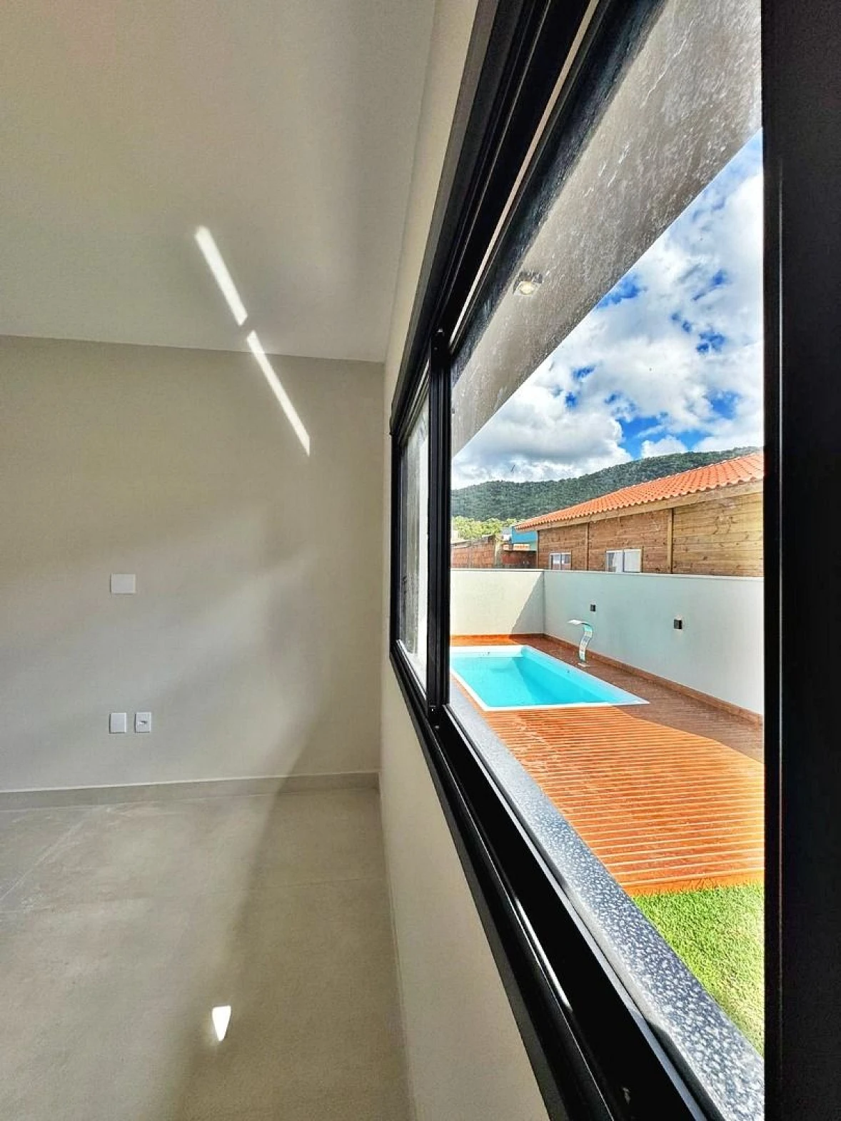 Casa 3 Quartos, 1 Suíte, 2 Vagas - Bela Vista - Foto 7
