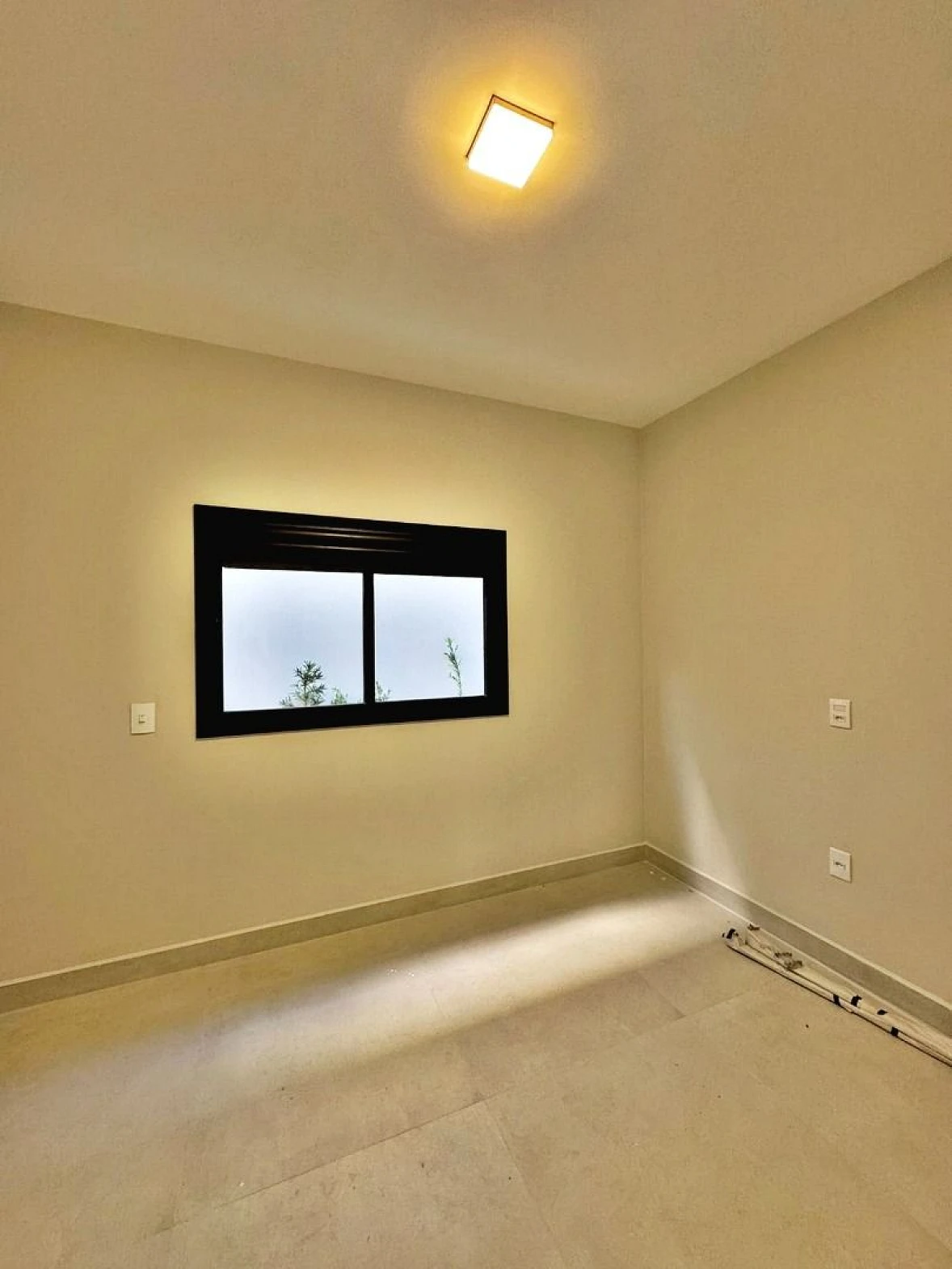 Casa 3 Quartos, 1 Suíte, 2 Vagas - Bela Vista - Foto 8