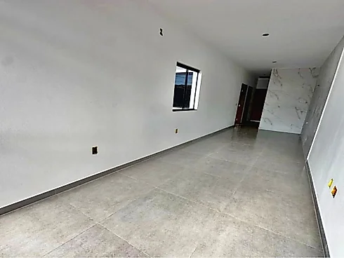 Casa em Aririú, Palhoça