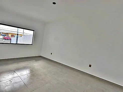 Casa em Aririú, Palhoça