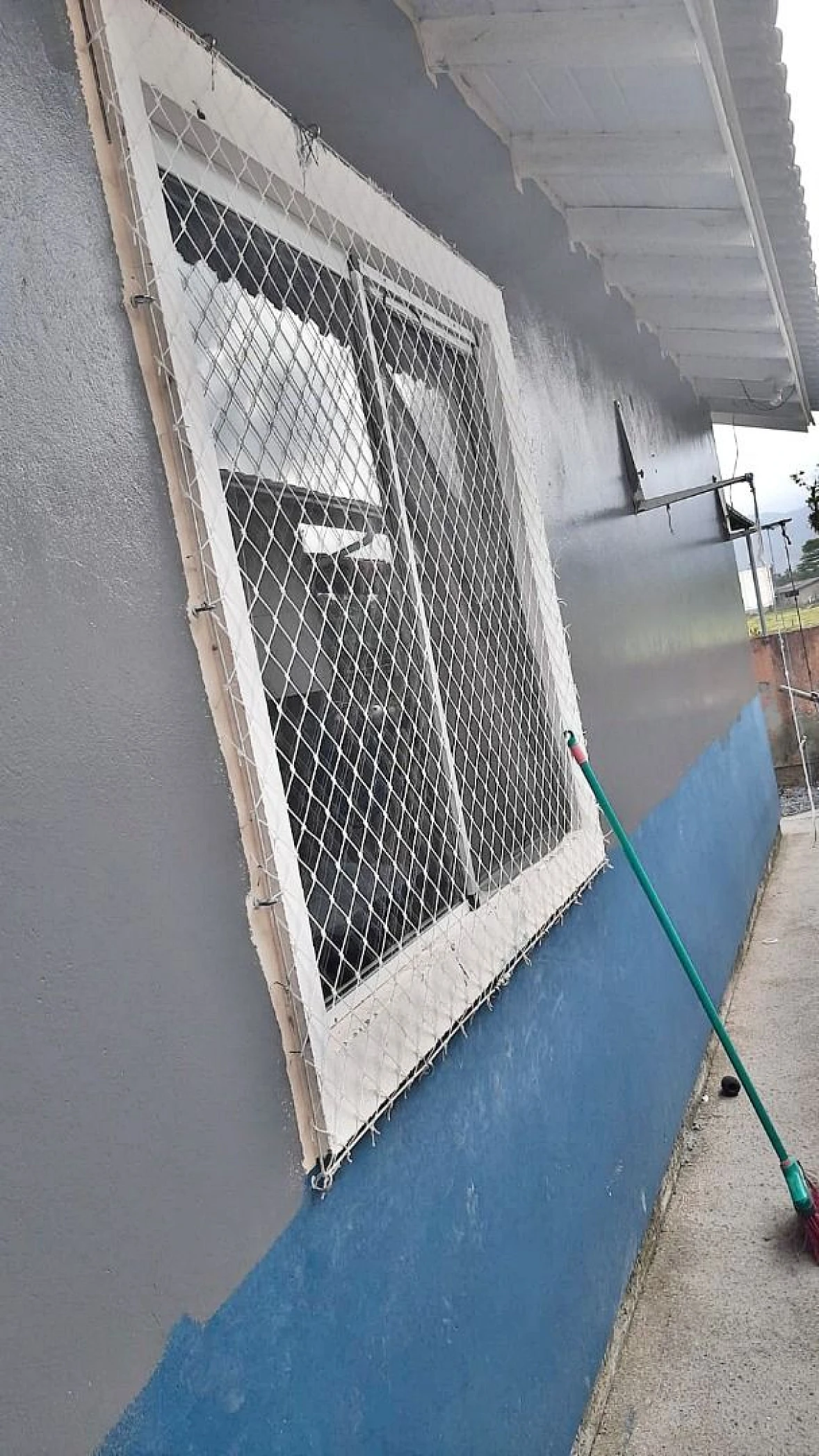 Casa 2 Quartos, 1 Vaga, Lazer - Santo Amaro Imperatriz - Foto 11
