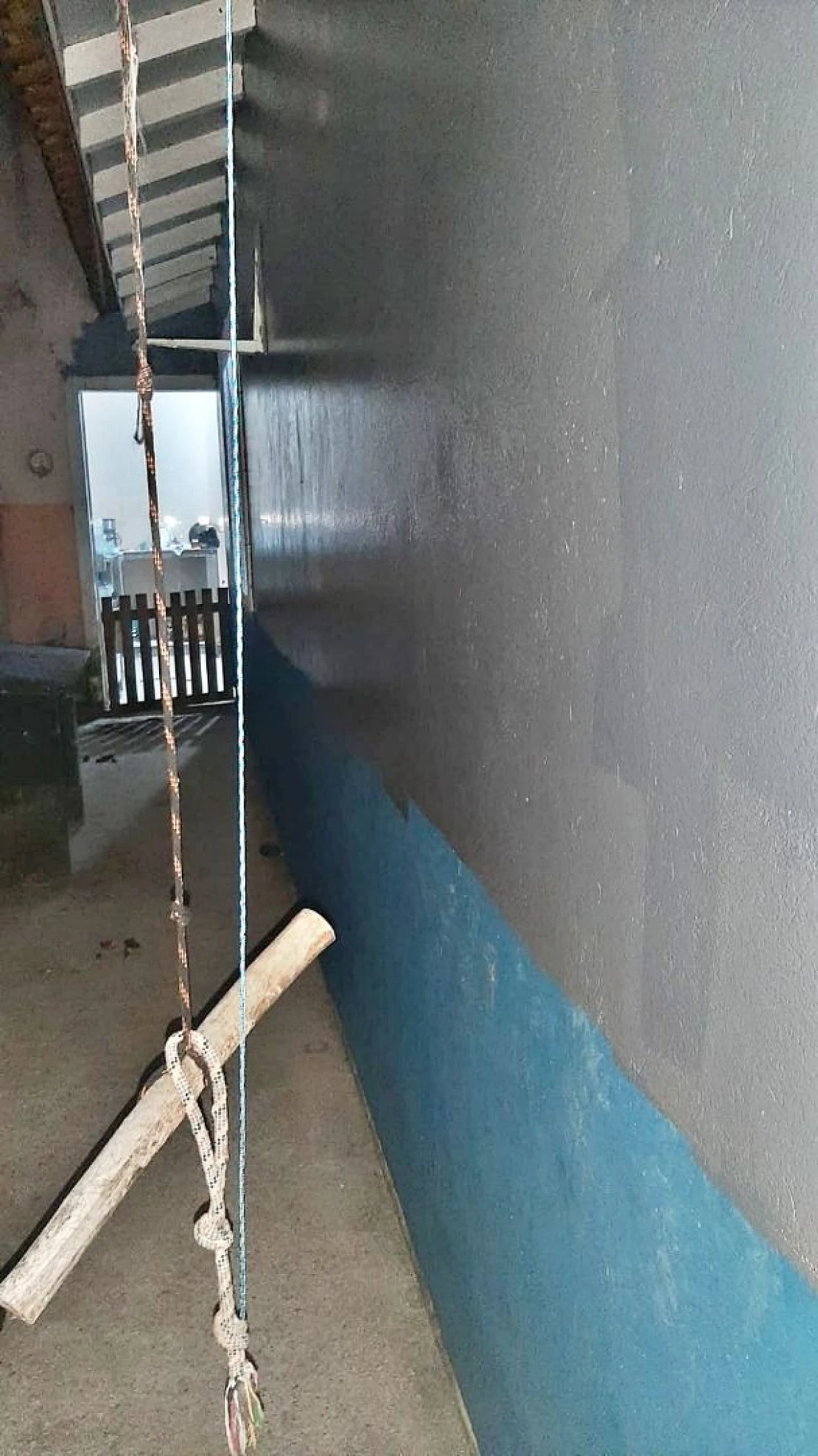 Casa 2 Quartos, 1 Vaga, Lazer - Santo Amaro Imperatriz - Foto 15