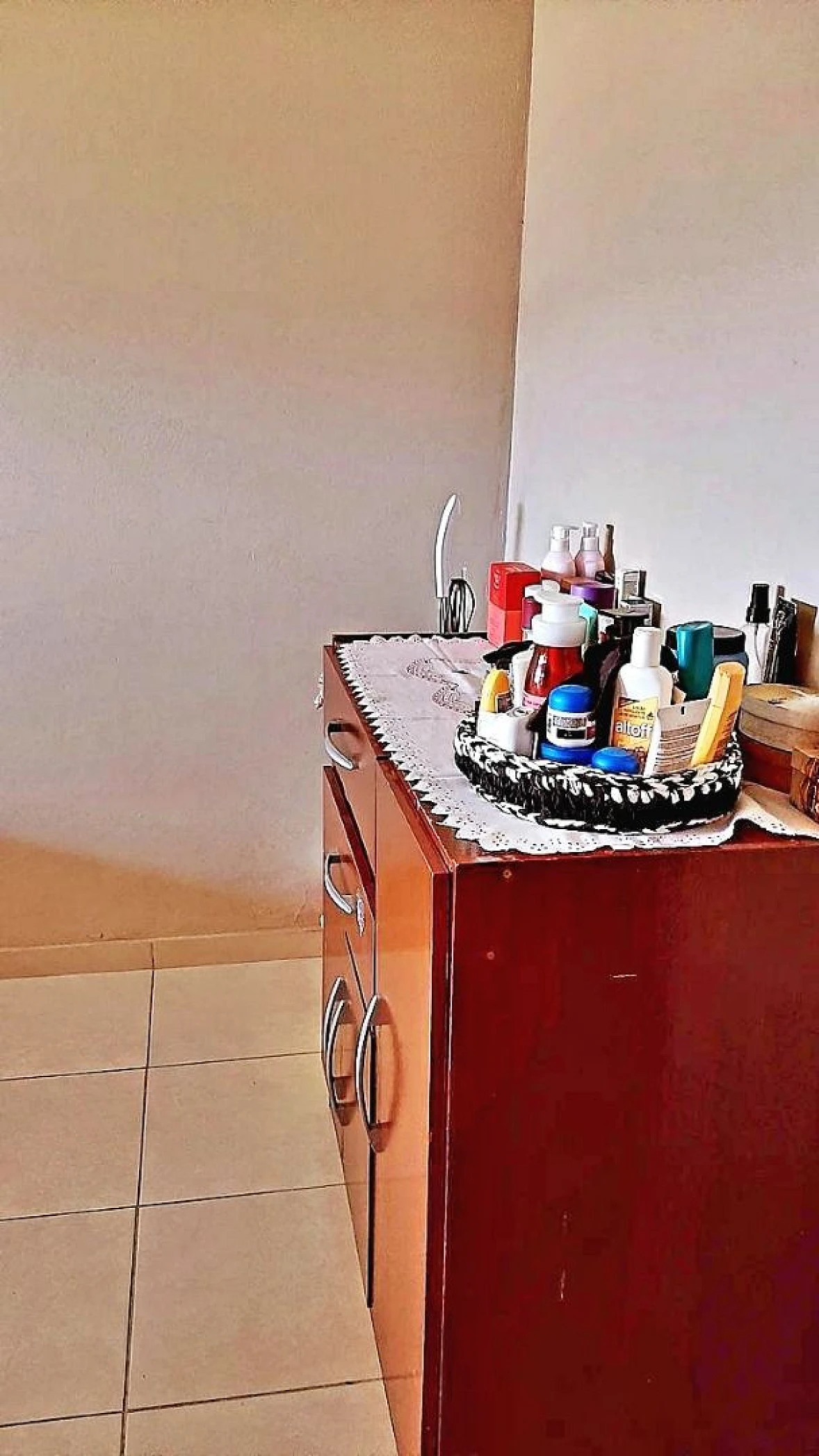 Casa 2 Quartos, 1 Vaga, Lazer - Santo Amaro Imperatriz - Foto 9