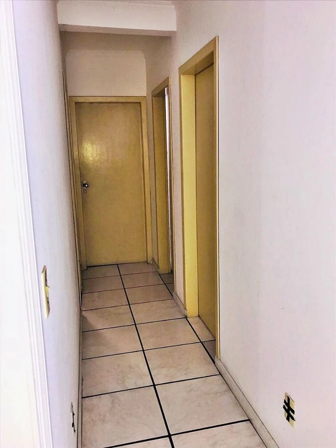 Apartamento com 3 Dormitórios à Venda, 94 m² - Kobrasol - São José/SC - Foto 13