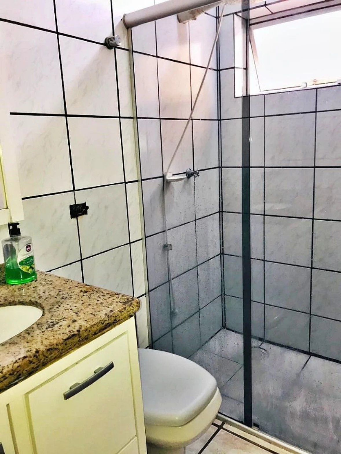 Apartamento com 3 Dormitórios à Venda, 94 m² - Kobrasol - São José/SC - Foto 14