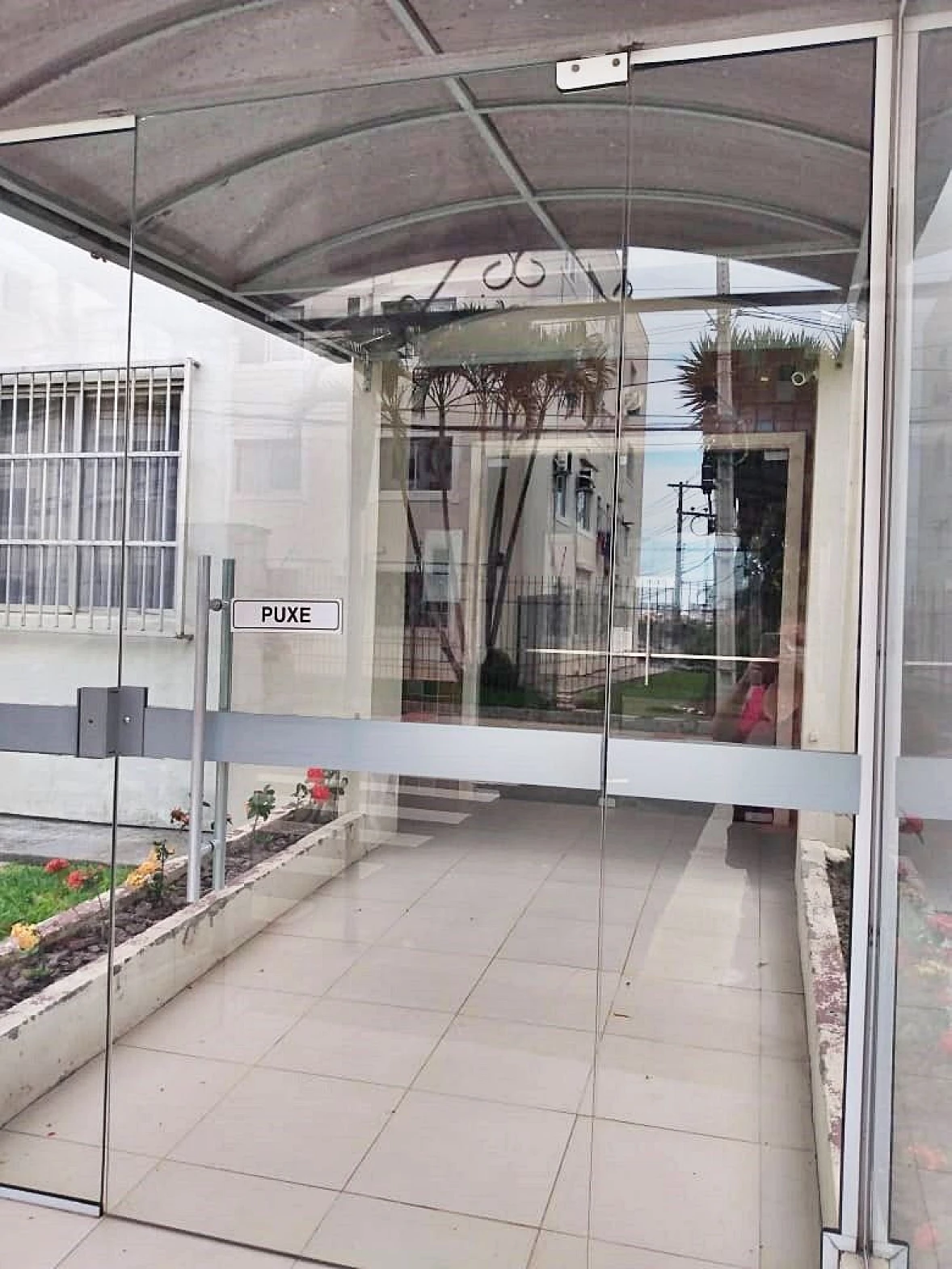 Apartamento em Kobrasol, São José