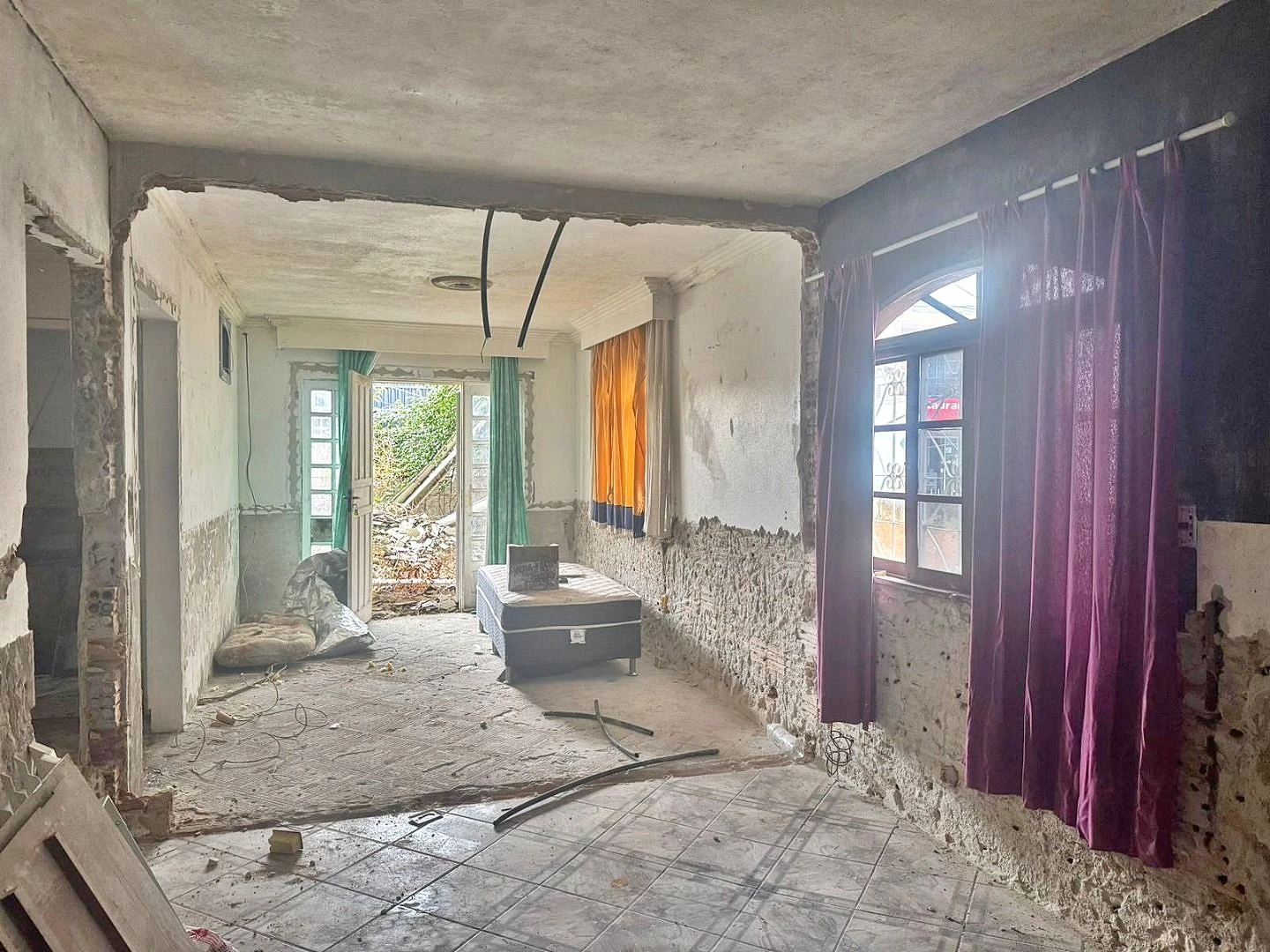 Casa em Jardim Eldorado, Palhoça