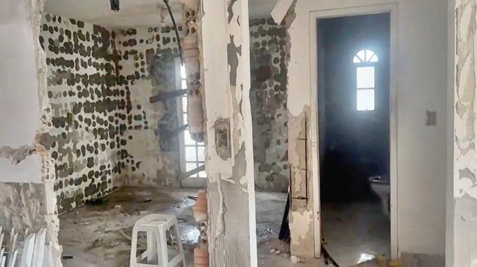 Casa em Jardim Eldorado, Palhoça