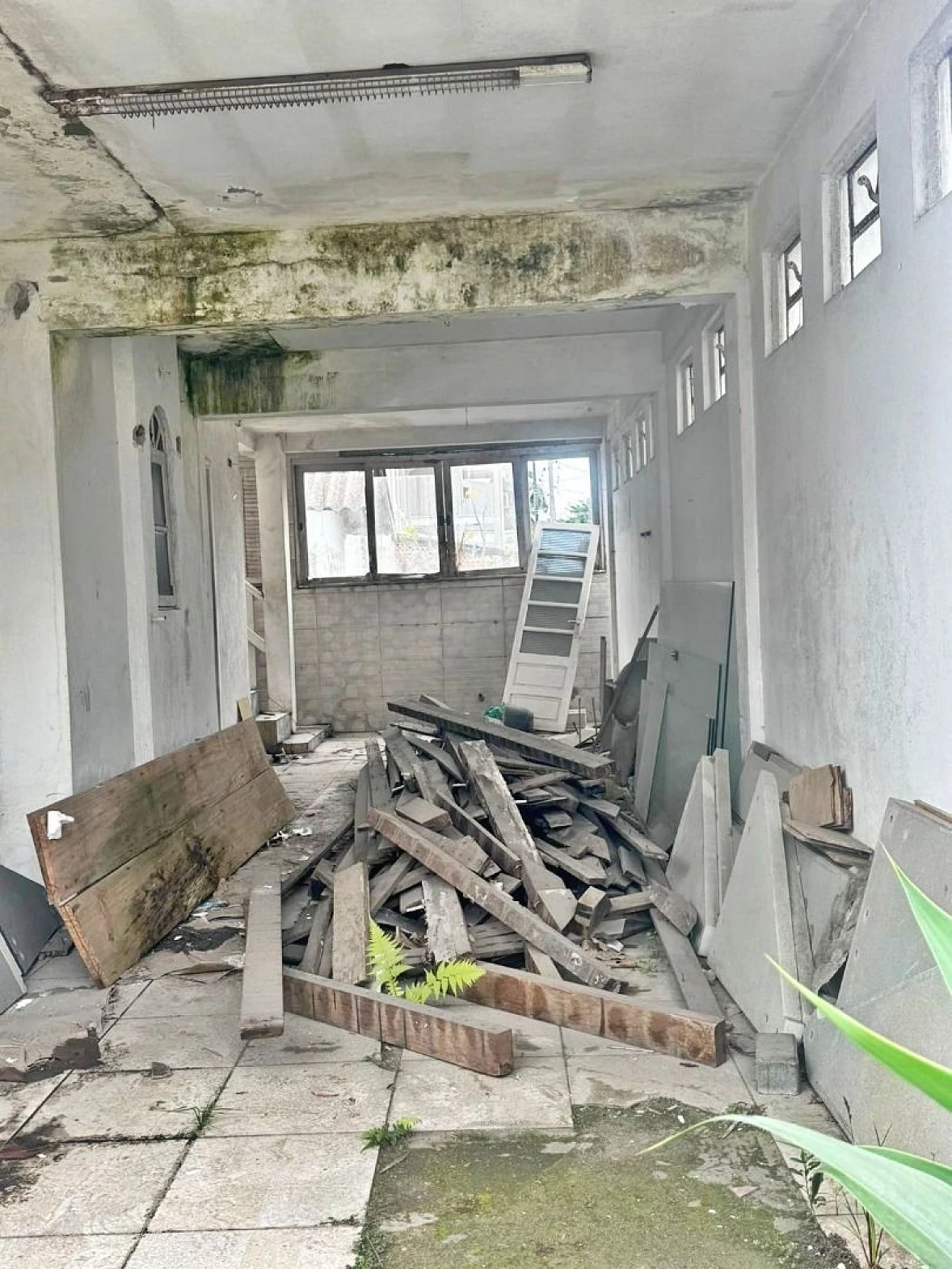 Casa em Jardim Eldorado, Palhoça