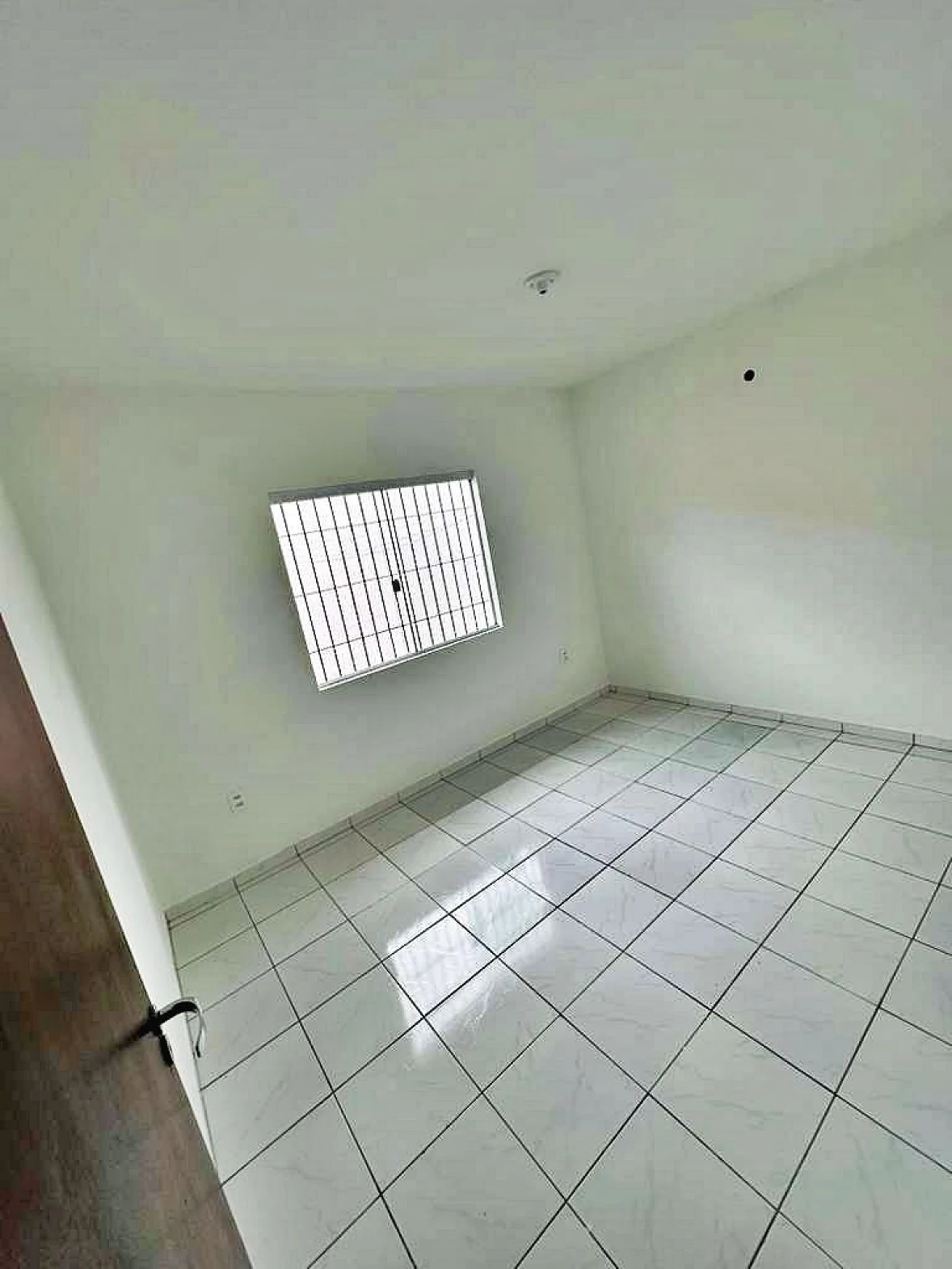 Casa 2 Quartos, 2 Vagas, Escritura - Forquilhas - Foto 10