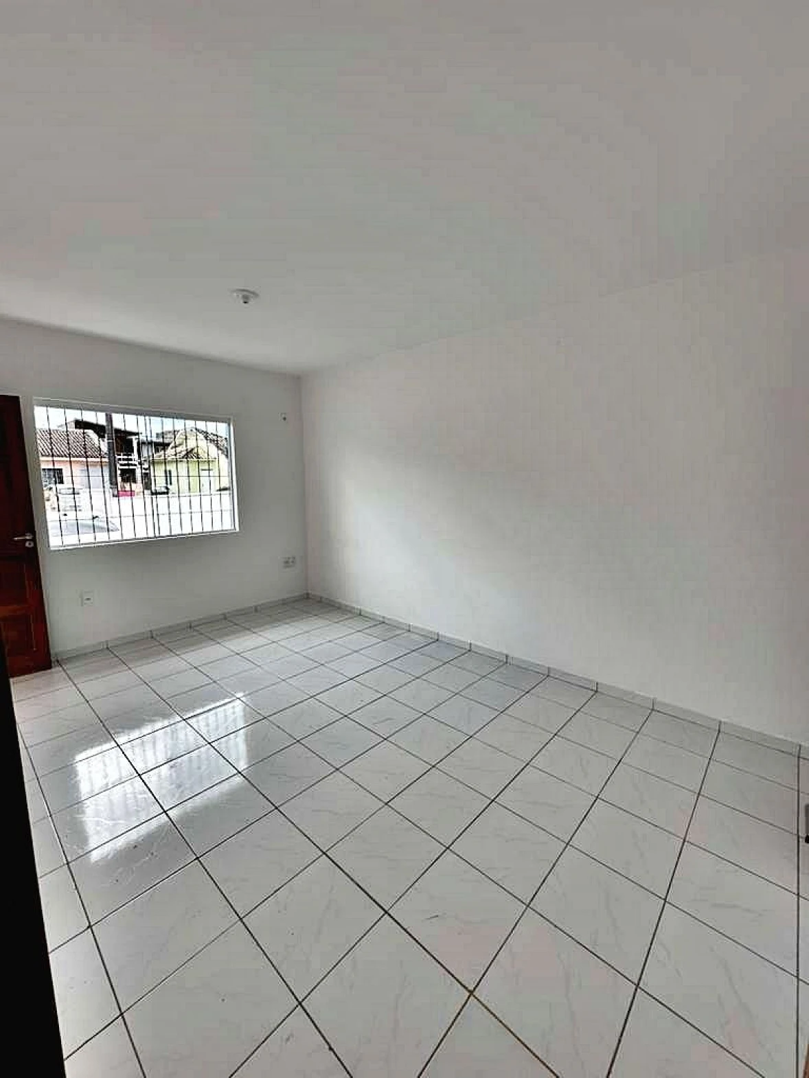 Casa 2 Quartos, 2 Vagas, Escritura - Forquilhas - Foto 11