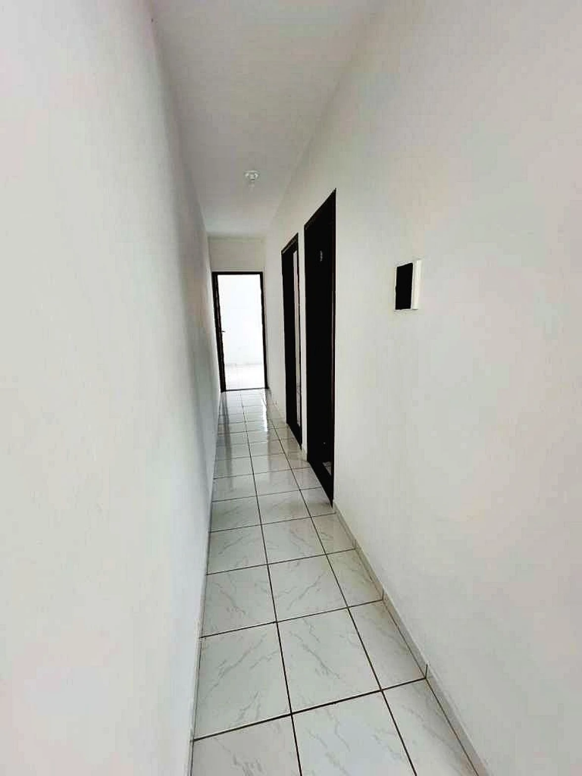 Casa 2 Quartos, 2 Vagas, Escritura - Forquilhas - Foto 14
