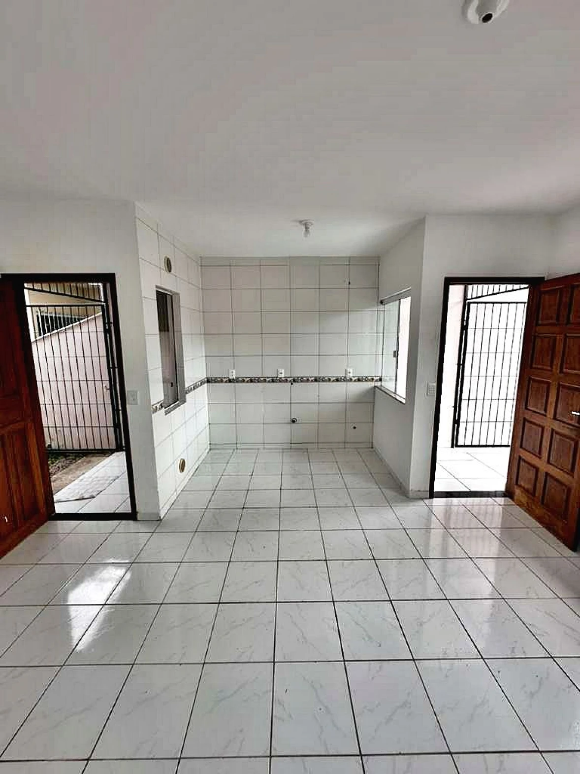 Casa em Forquilhas, São José