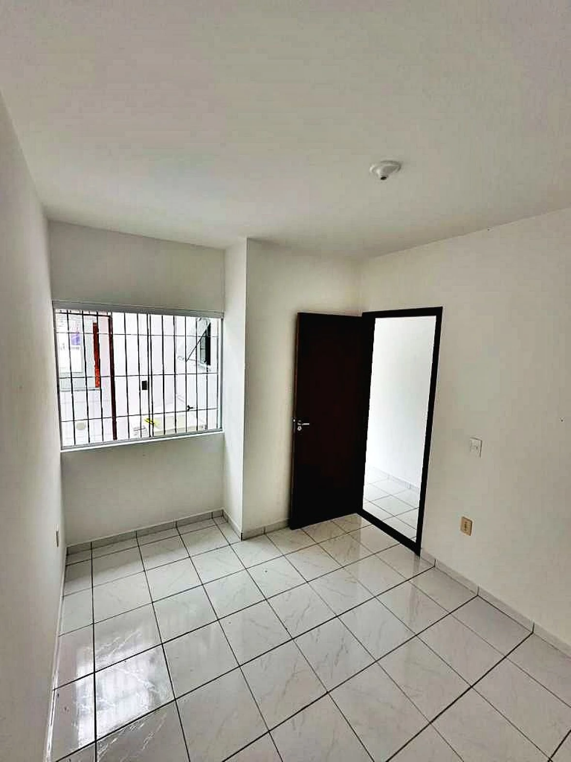 Casa em Forquilhas, São José