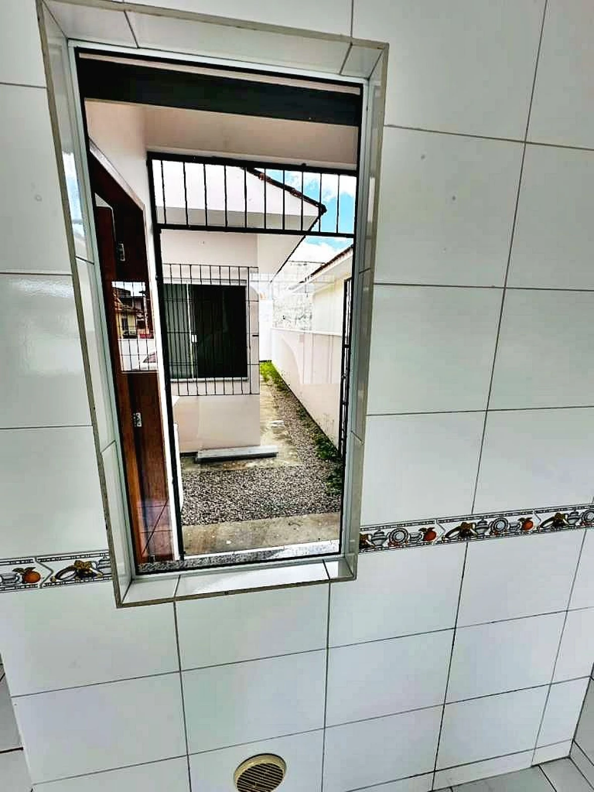Casa 2 Quartos, 2 Vagas, Escritura - Forquilhas - Foto 7