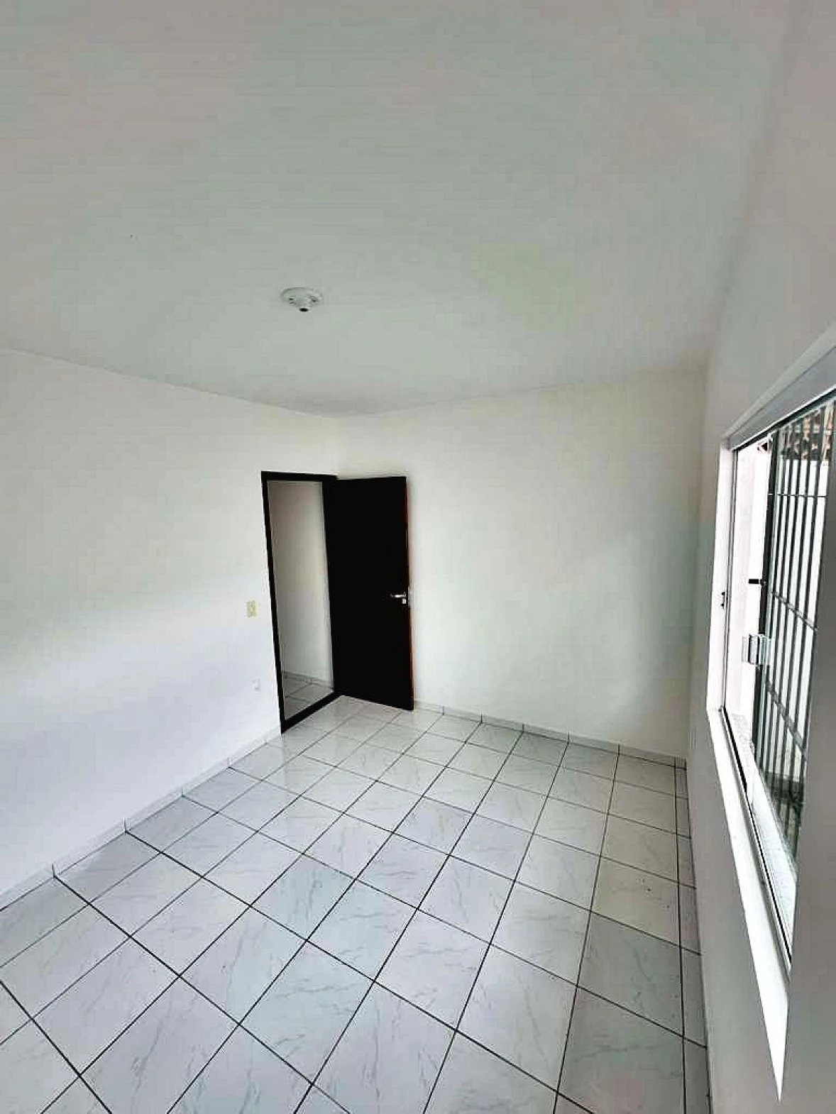 Casa 2 Quartos, 2 Vagas, Escritura - Forquilhas - Foto 9