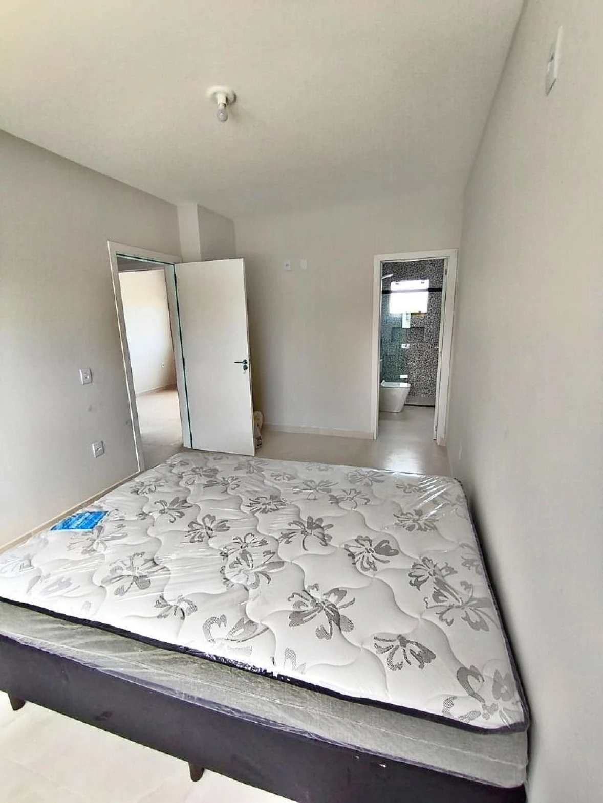 Casa 3 Quartos, 3 Suítes, 3 Vagas - Pinheira - Foto 14