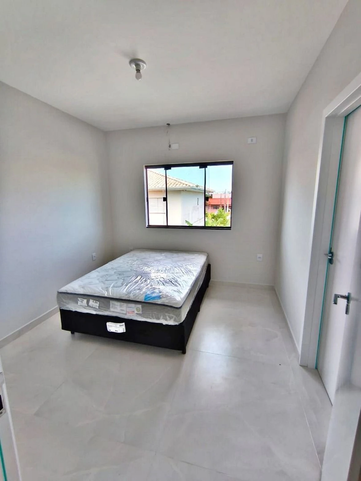 Casa 3 Quartos, 3 Suítes, 3 Vagas - Pinheira - Foto 15