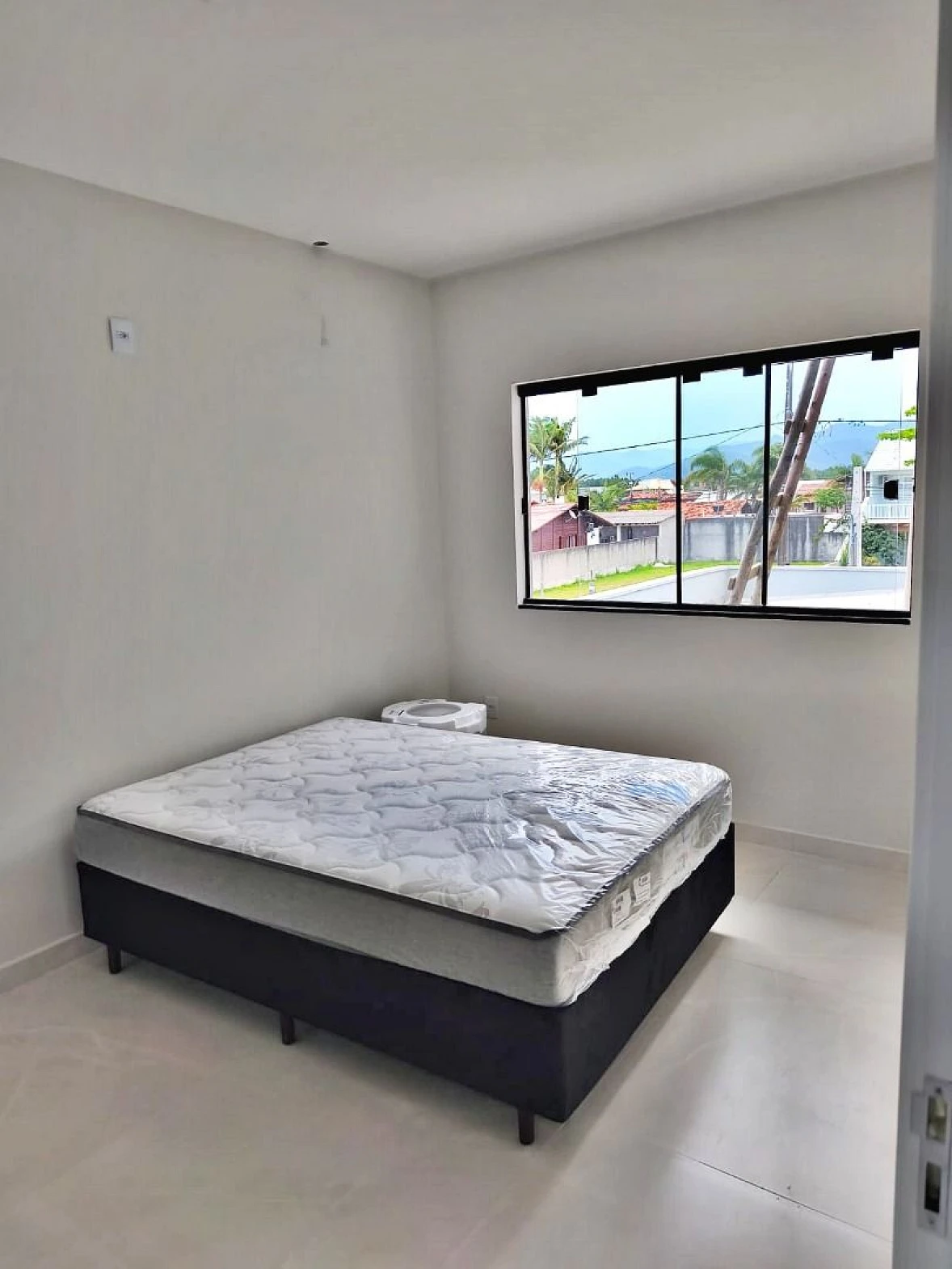 Casa 3 Quartos, 3 Suítes, 3 Vagas - Pinheira - Foto 16