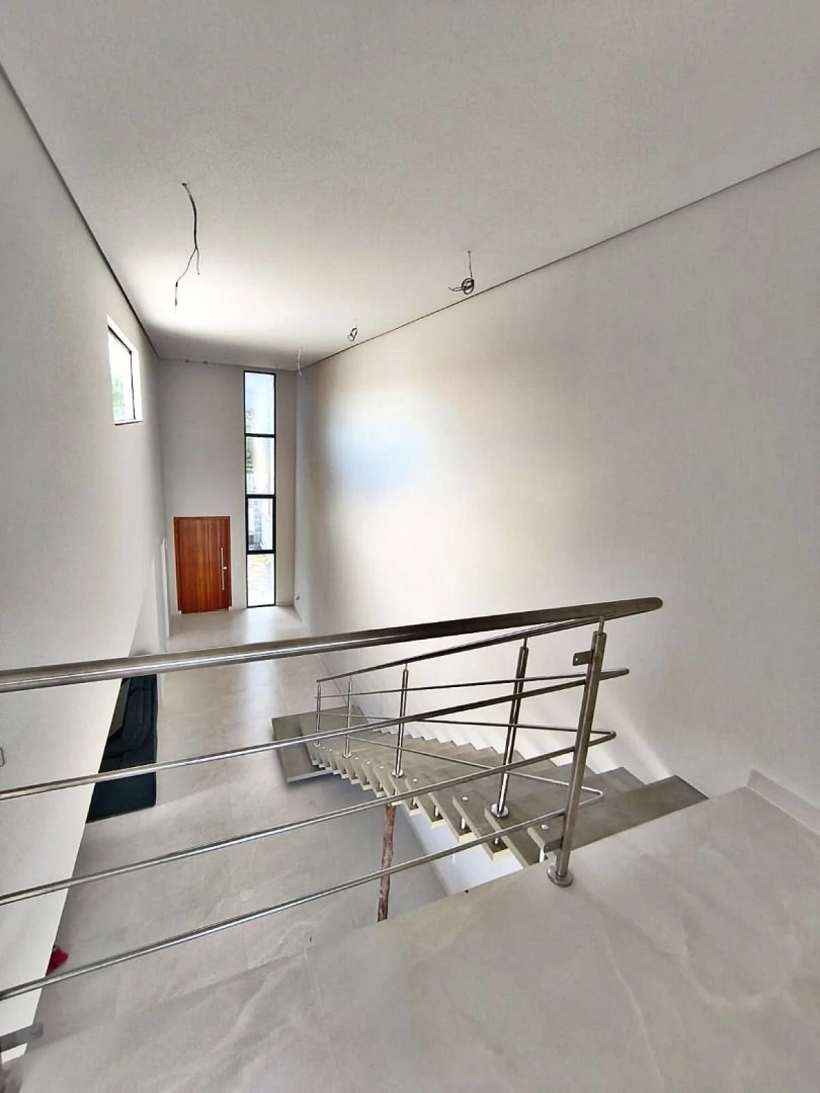Casa 3 Quartos, 3 Suítes, 3 Vagas - Pinheira - Foto 17