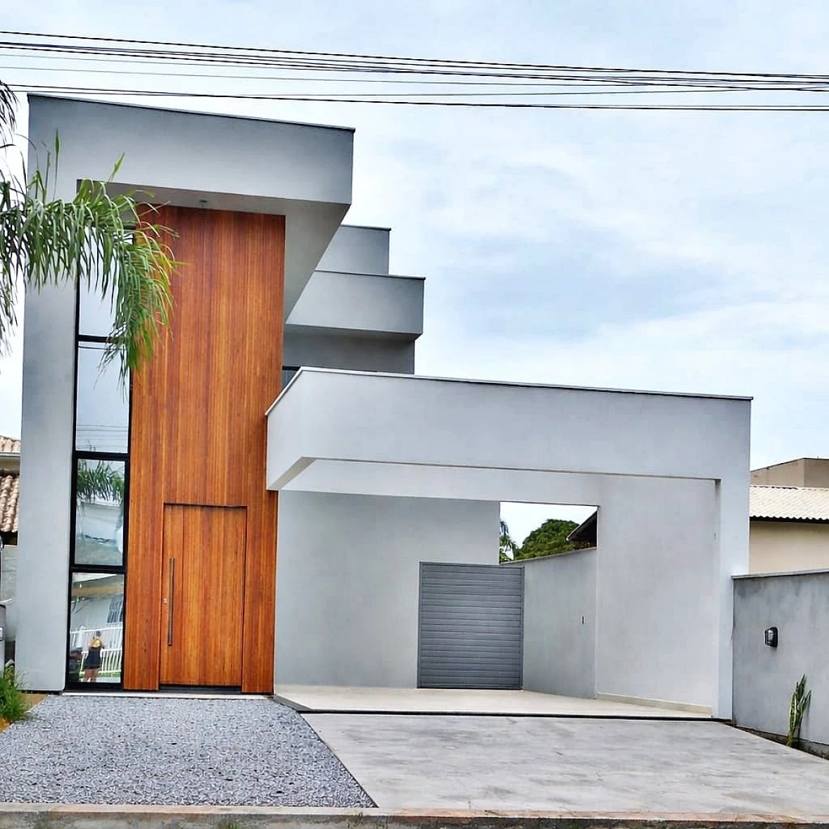 Casa 3 Quartos, 3 Suítes, 3 Vagas - Pinheira - Foto 22