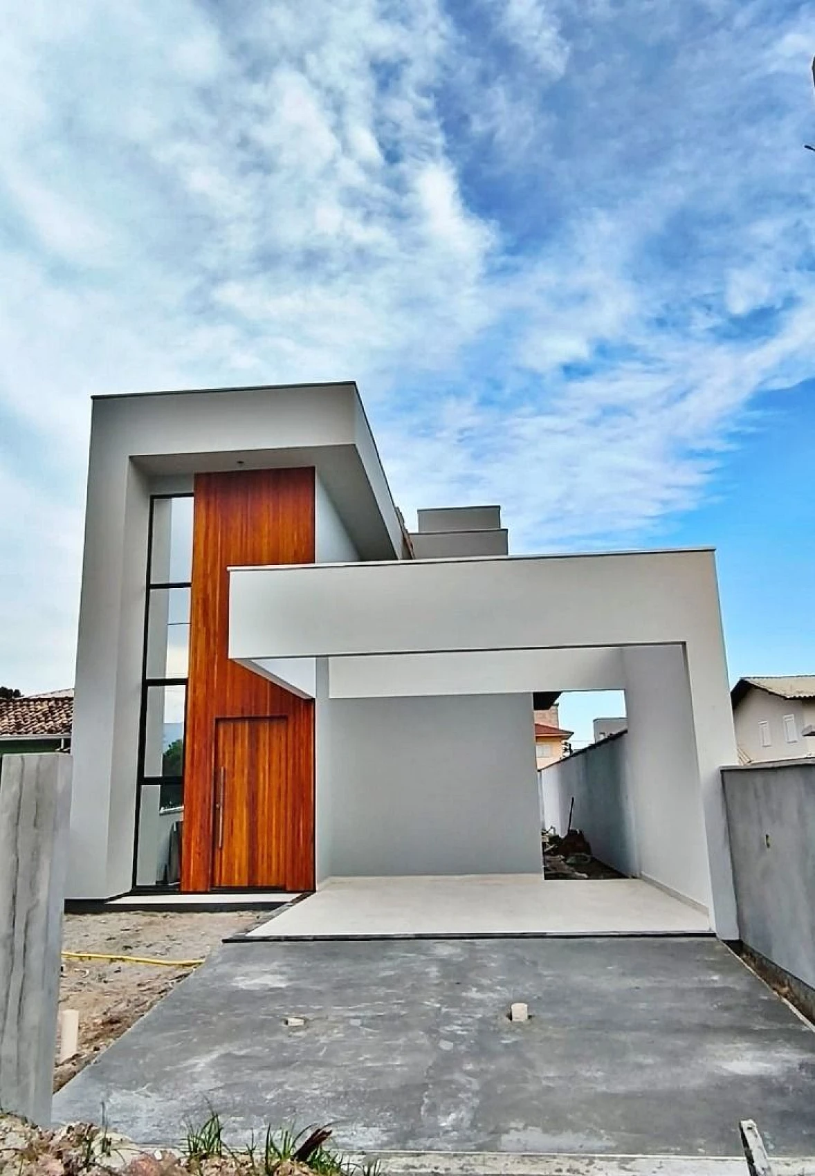 Casa 3 Quartos, 3 Suítes, 3 Vagas - Pinheira - Foto 23