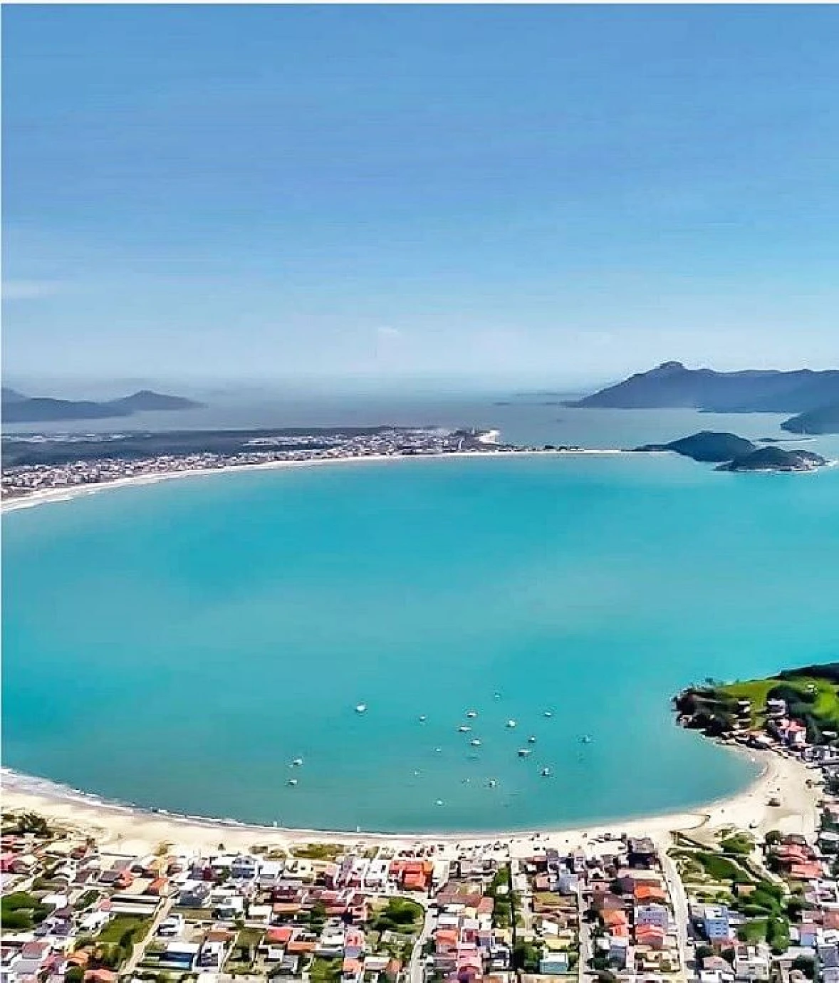 Casa 3 Quartos, 3 Suítes, 3 Vagas - Pinheira - Foto 24
