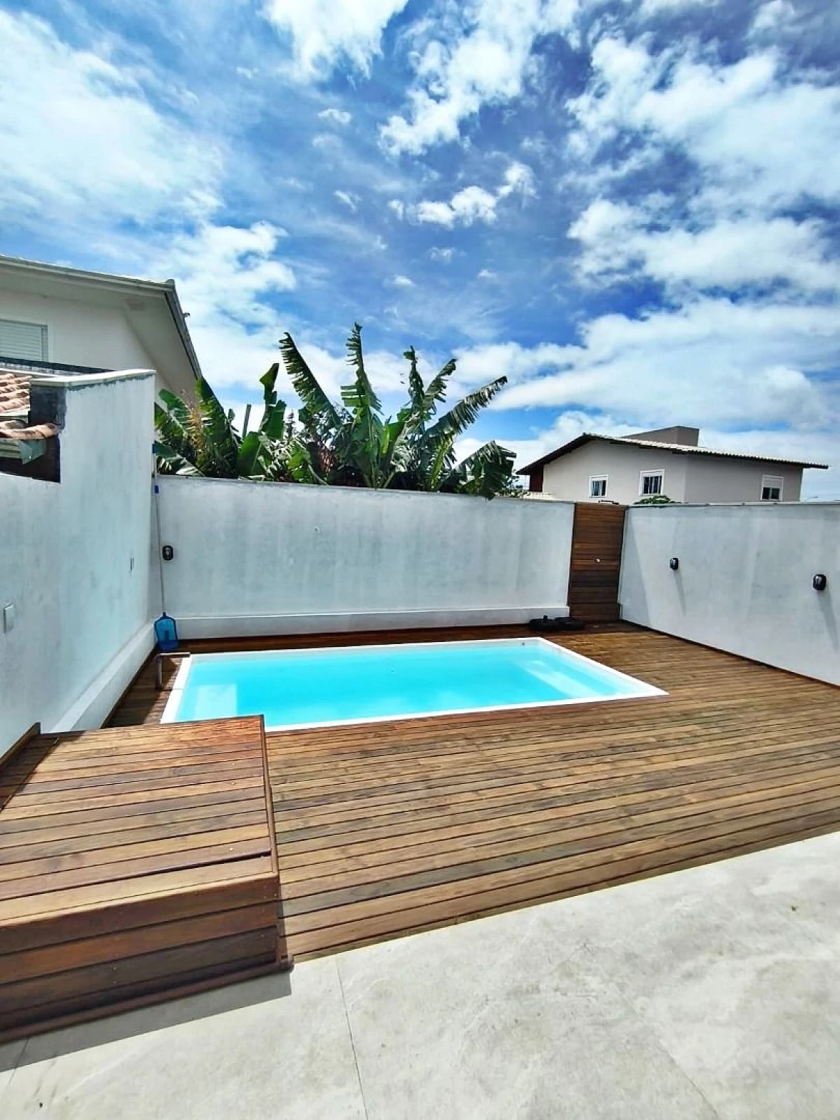 Casa 3 Quartos, 3 Suítes, 3 Vagas - Pinheira - Foto 9