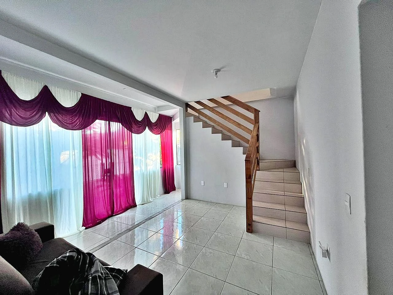 Casa em Nova Palhoça, Palhoça