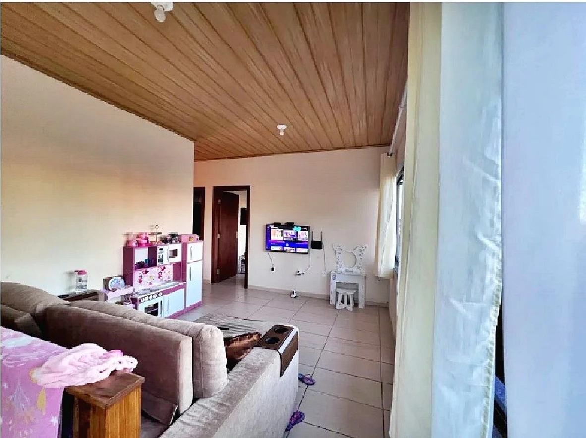 Casa em Nova Palhoça, Palhoça