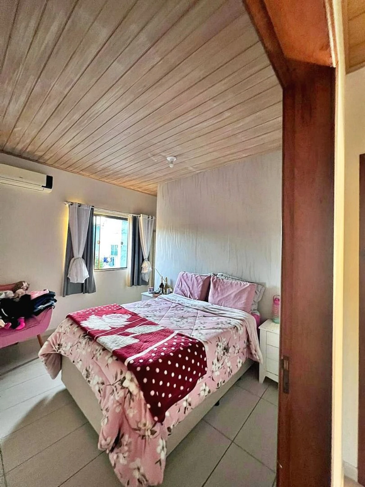 Casa em Nova Palhoça, Palhoça