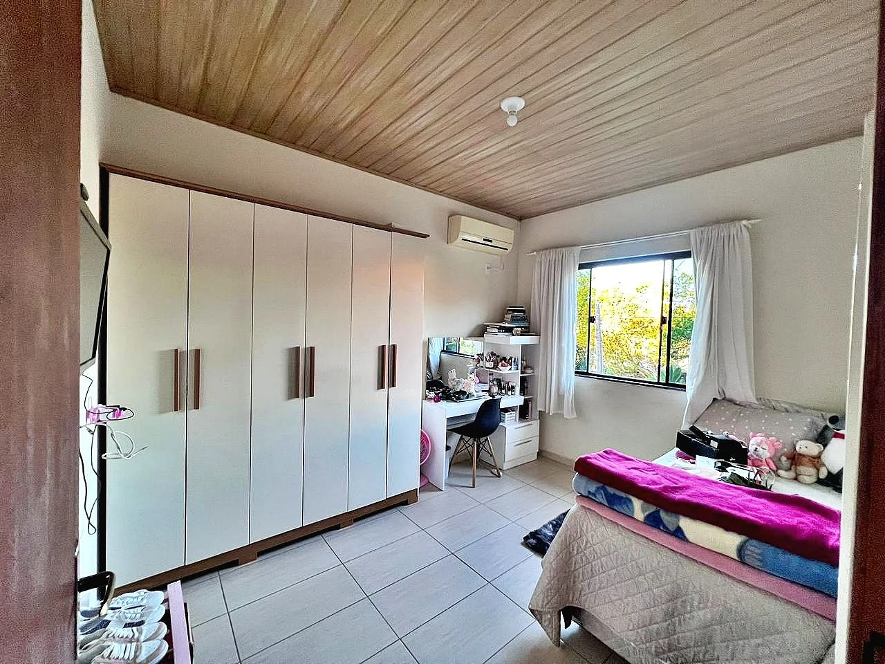 Casa em Nova Palhoça, Palhoça