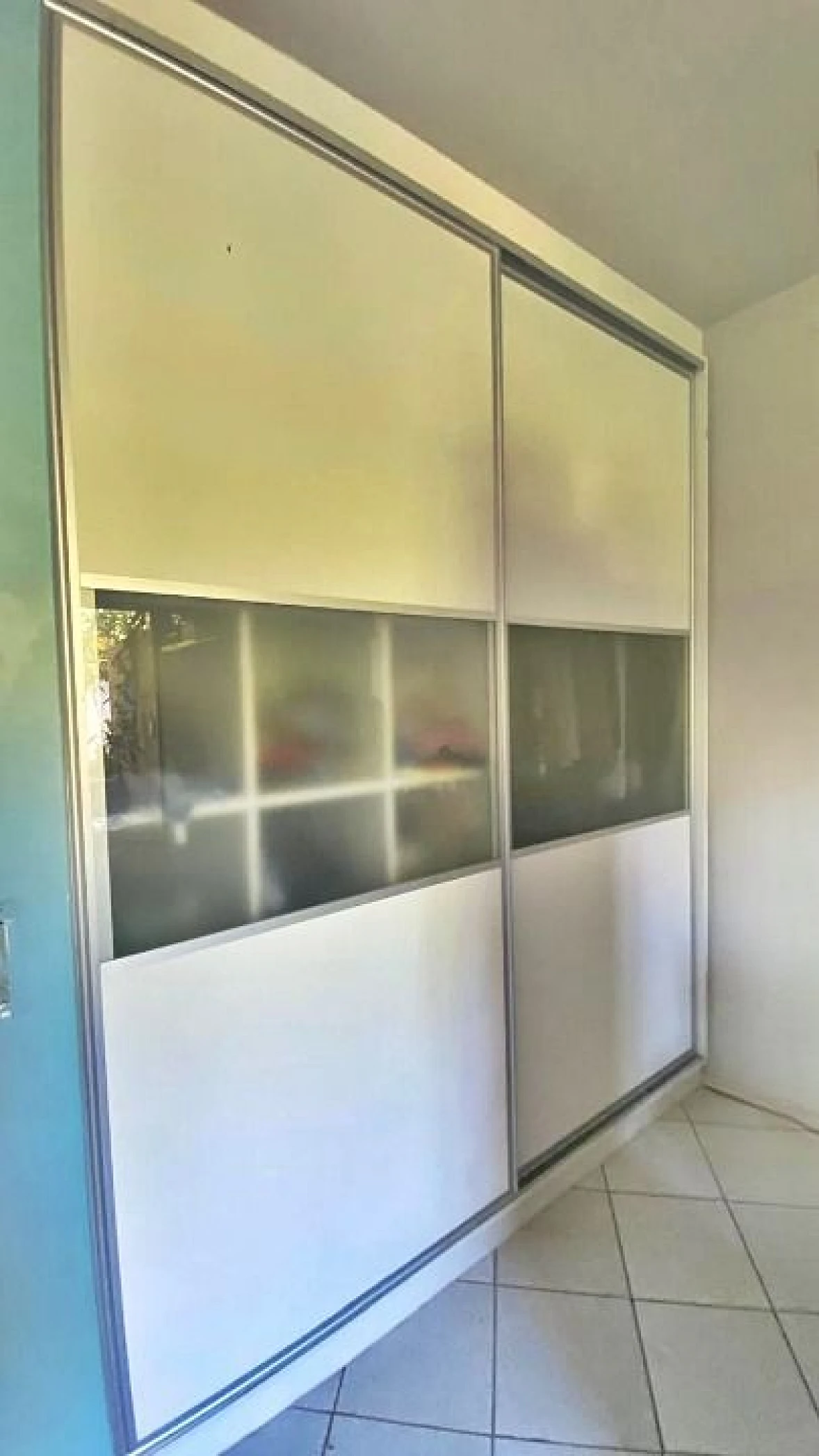 Casa 2 Quartos 57m² com Churrasqueira - Forquilhas - Foto 18