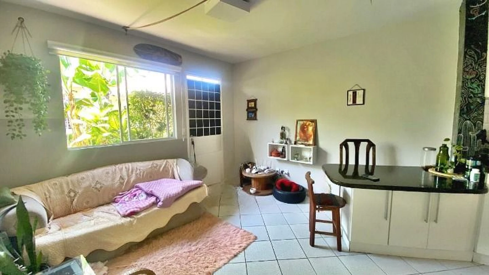 Casa em Forquilhas, São José