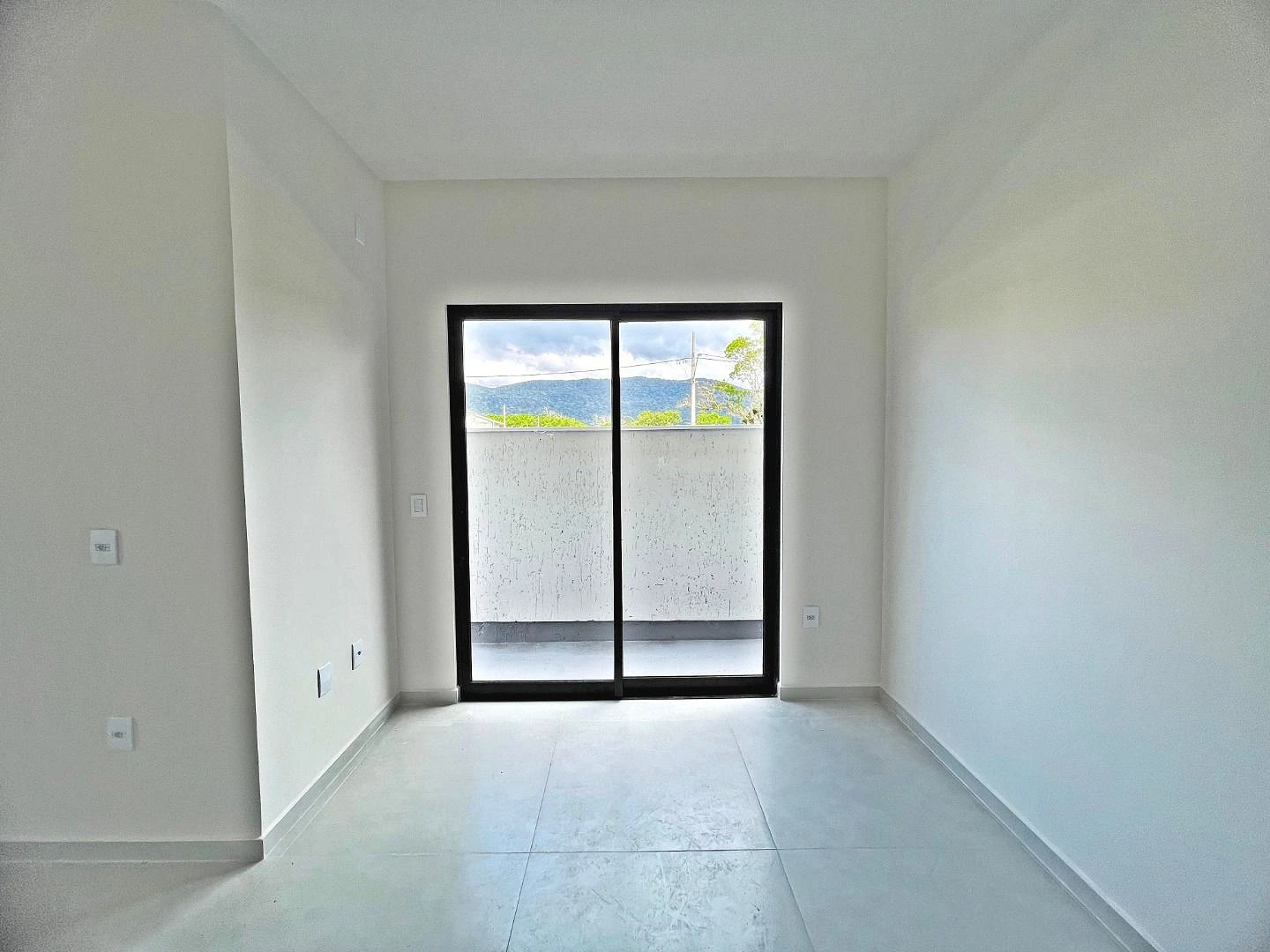 Casa 2 Quartos 54m² - Forquilhas - Foto 11