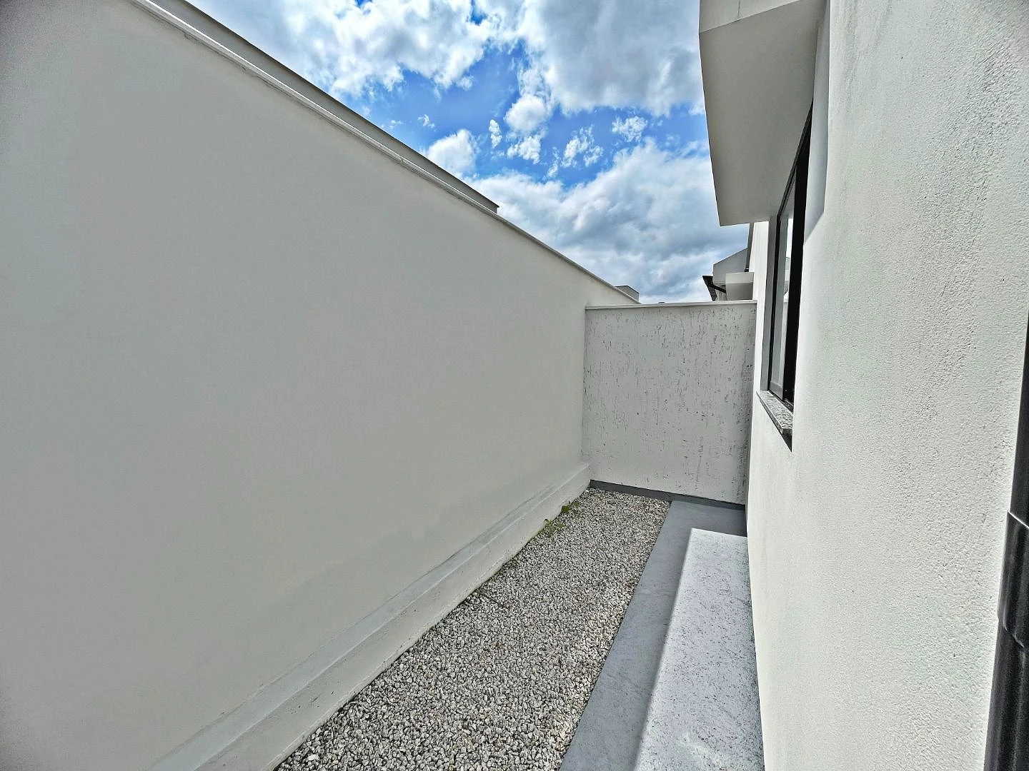 Casa 2 Quartos 54m² - Forquilhas - Foto 12