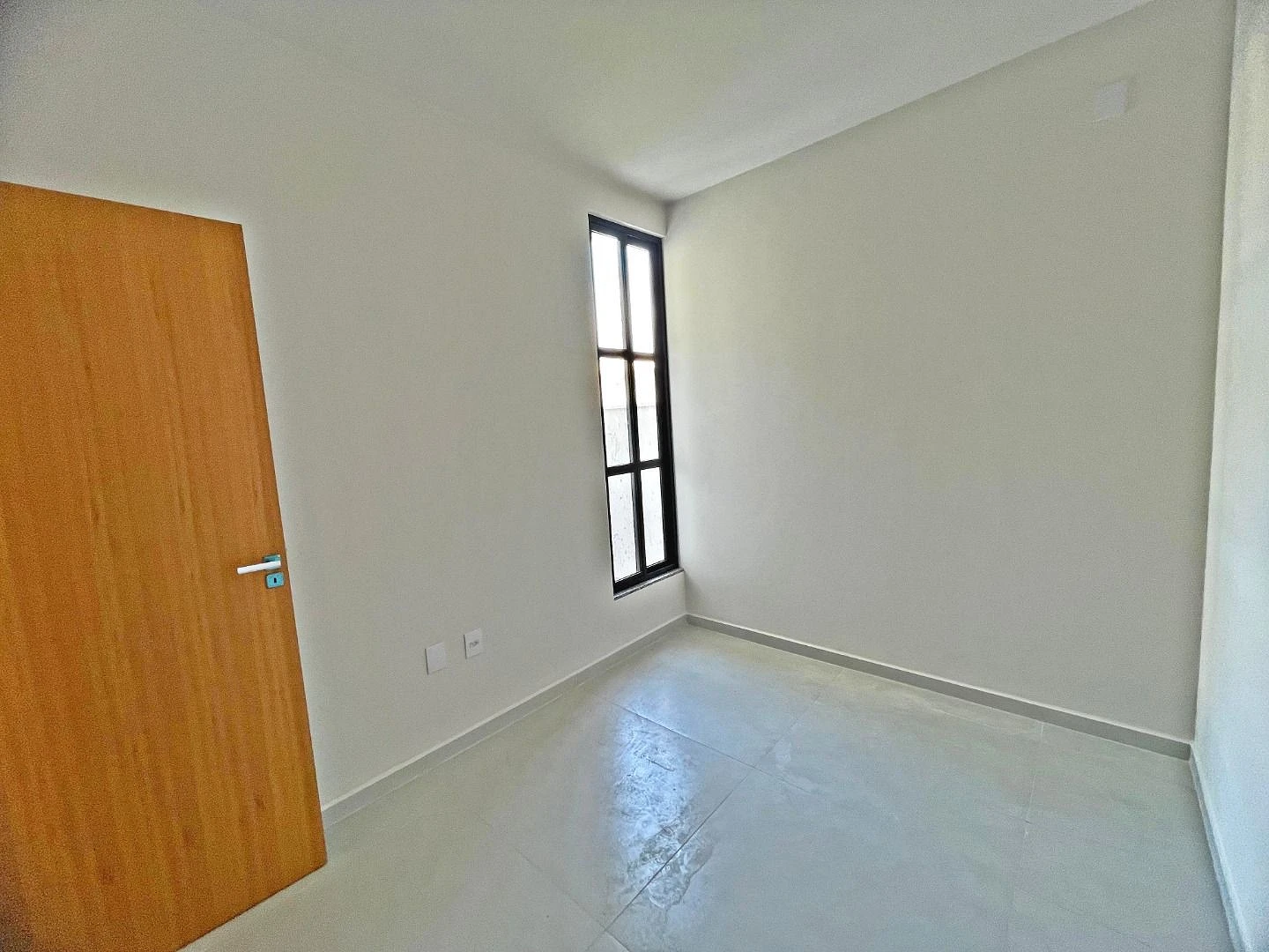 Casa 2 Quartos 54m² - Forquilhas - Foto 17