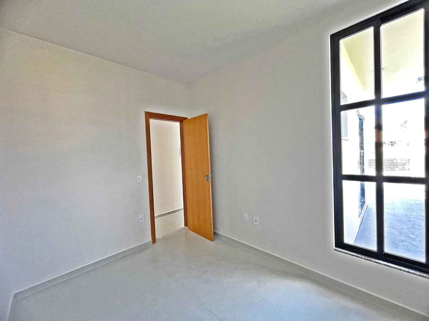 Casa 2 Quartos 54m² - Forquilhas - Foto 18