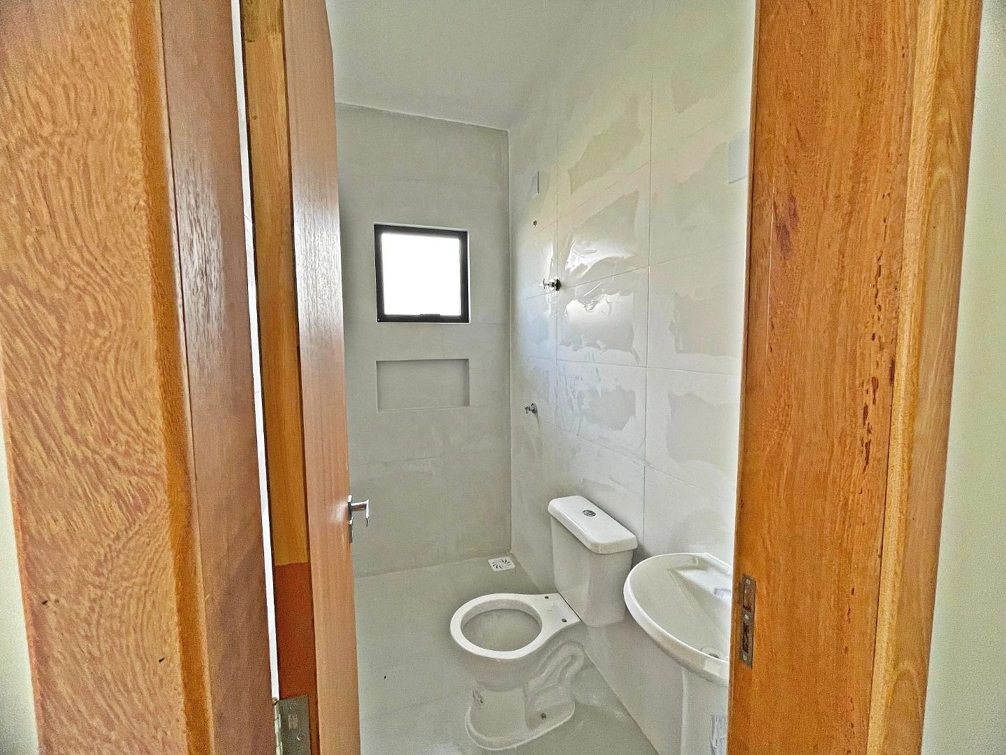 Casa 2 Quartos 54m² - Forquilhas - Foto 19