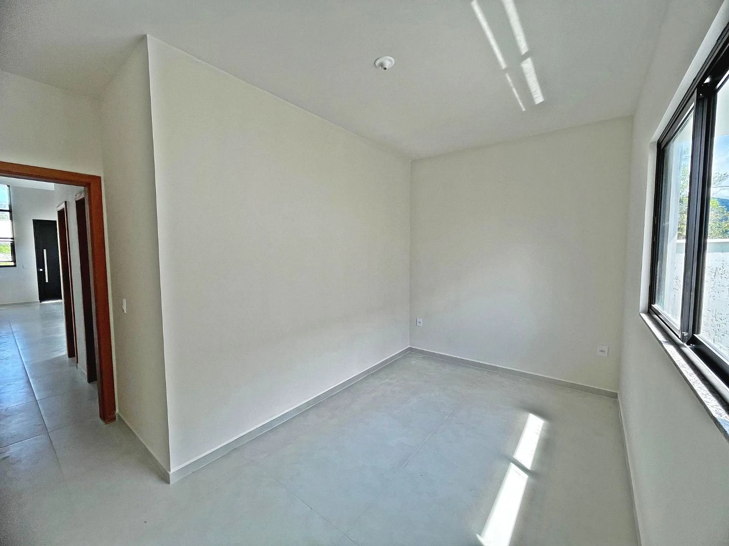 Casa 2 Quartos 54m² - Forquilhas - Foto 22
