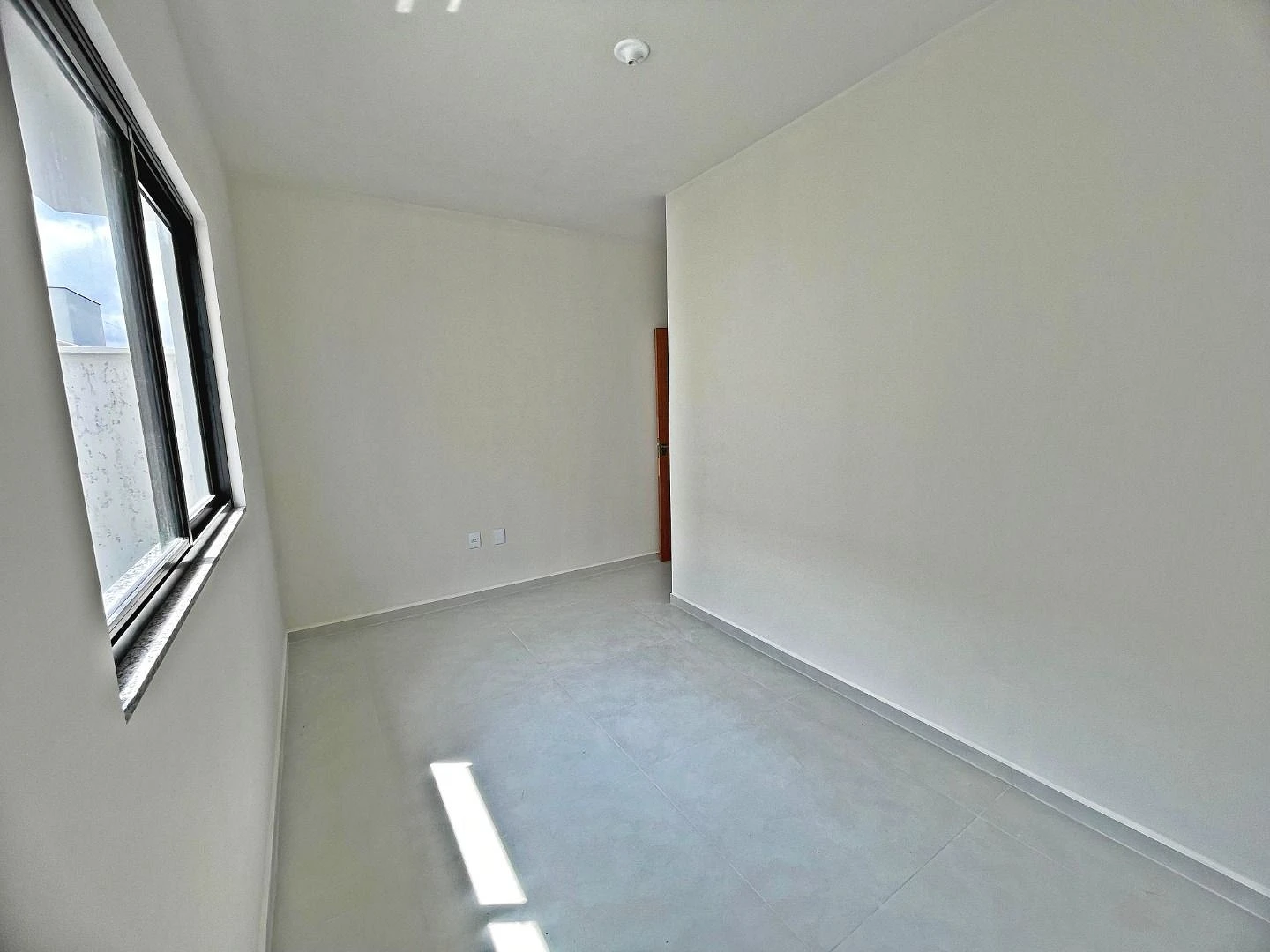 Casa 2 Quartos 54m² - Forquilhas - Foto 23