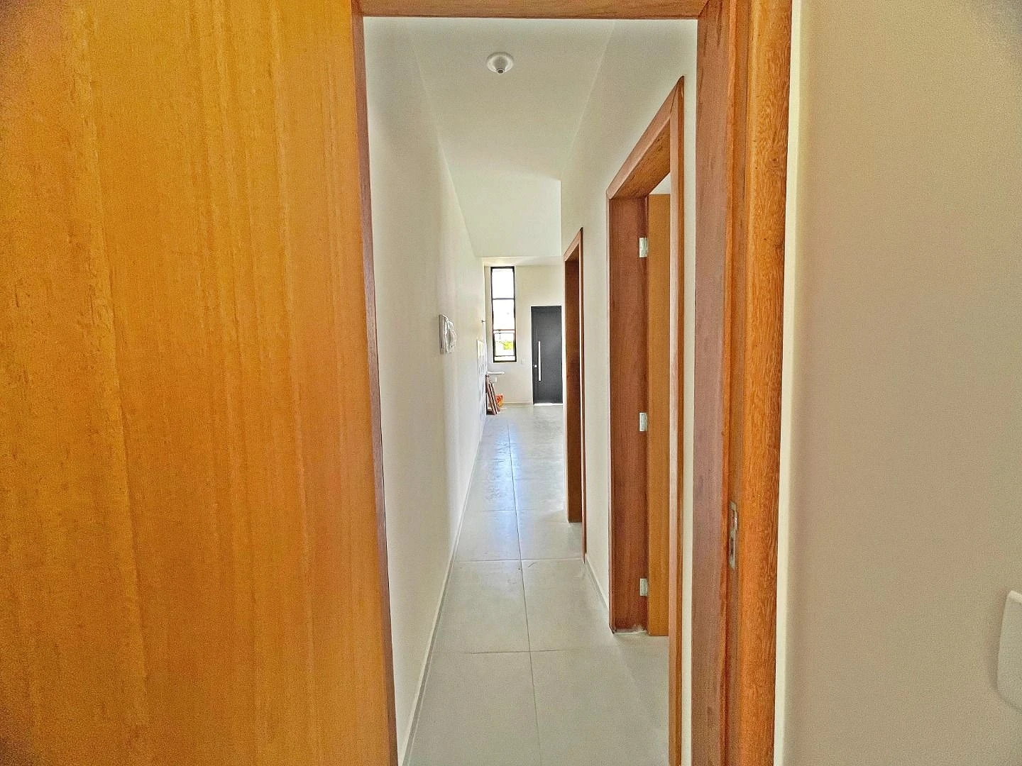 Casa 2 Quartos 54m² - Forquilhas - Foto 7