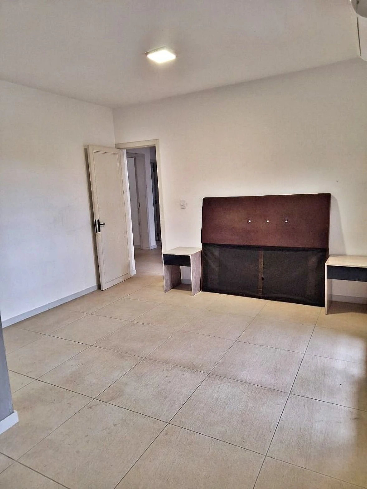 Casa em Cidade de Florianópolis, São José