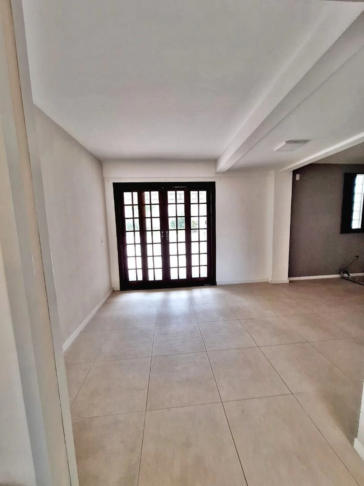 Casa em Cidade de Florianópolis, São José