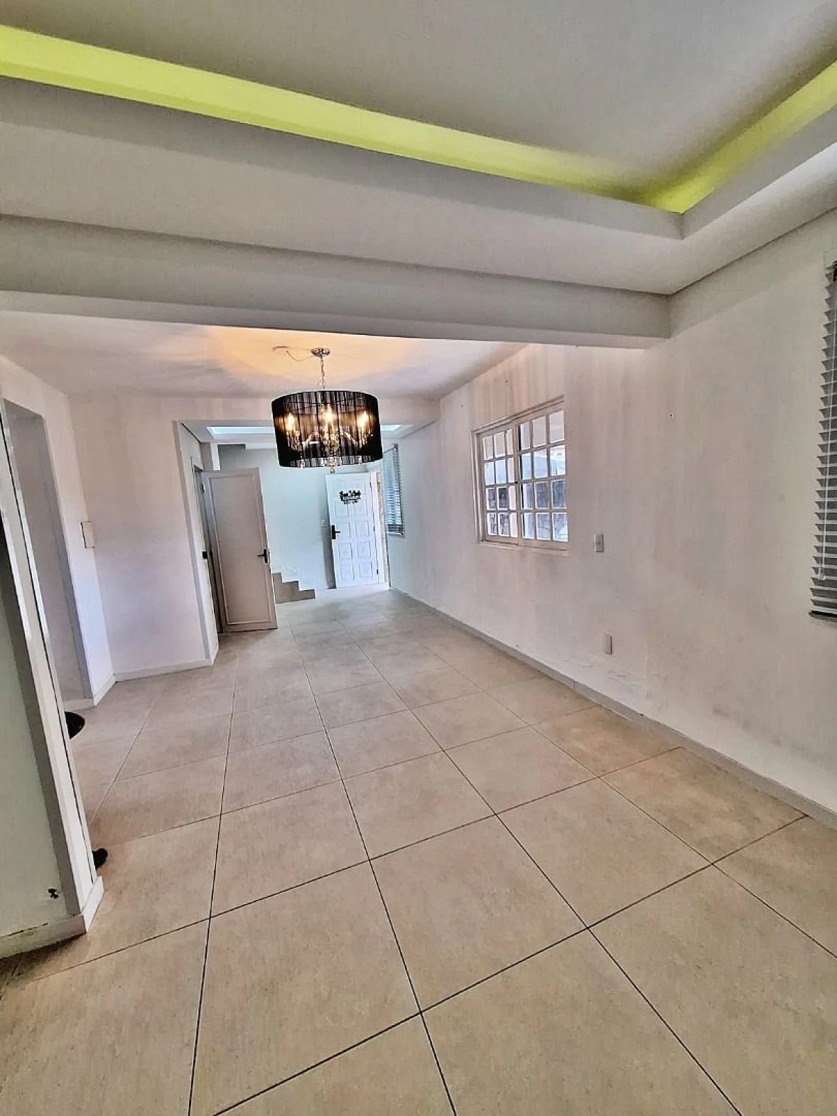 Casa em Cidade de Florianópolis, São José