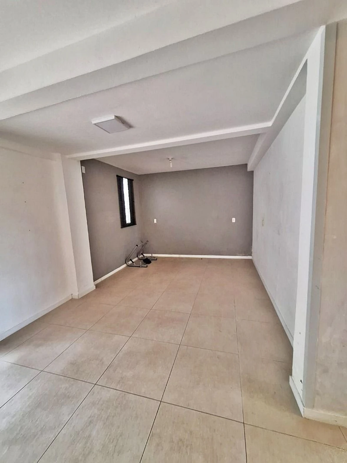 Casa em Cidade de Florianópolis, São José